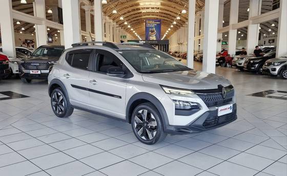 RENAULT KARDIAN 1.0 TCE FLEX TECHNO EDC RENAULT KARDIAN 1.0 TCE FLEX TECHNO EDC